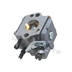 Stihl zama c1q-s292  ms230c ms250c